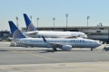 Boeing 737-824